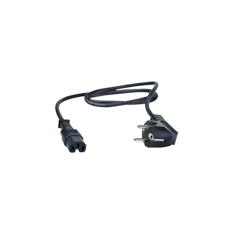 Lagrange – Cordon d 'alimentation pour Raclette Lagrange