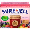 Sure Jell No Sugar Pectin, 1.75 oz (Pack of 2)