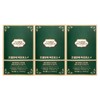 Grain On Lecellante Faro Enzyme G 3g x 30 sachets (3) / 그레인온 르셀란테 파로효소G 3g x 30포 3개