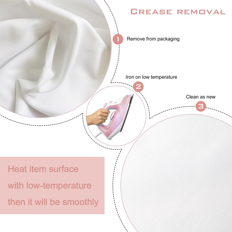 Newsely Casino Happy Birthday Backdrop 7Wx5H Photography Las Vegas Theme