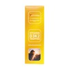 AKTIVAMED® Vitamin D3 + K2 Drops 10 ml - Premium:
