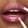 KIKO MILANO - UNLIMITED DOUBLE TOUCH Long-lasting liquid lipstick with