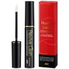 Revive Lash Eyelash Serum, Made in Japan, Popular Eyelash Care