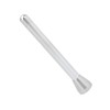 Face Beauty Machine Support Rod Metal Beauty Device Support Pole