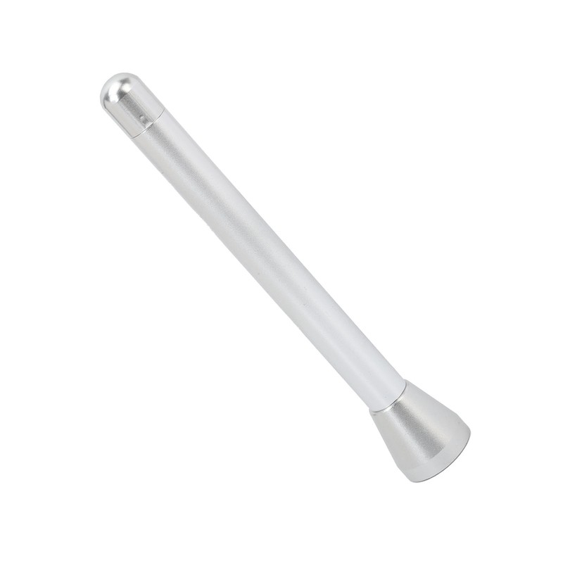 Face Beauty Machine Support Rod Metal Beauty Device Support Pole
