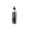 IGL Ecoshine Compound F1 High Cut (300g) – Advanced Abrasive