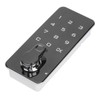 Electronic Touching Screen File Cabinet Password Lock Smart Electronic Lock