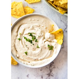 FRENCH ONION SOUP BASE- 4.994lb