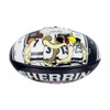 Sherrin AFL Geelong Cats Song Football, Size 2