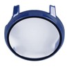 3 Set Watch Case Accurate Cutouts Prevent Scratches Tempered Glass