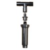 Rain Bird RCKIT-1PKB Drip Irrigation Conversion/Connection Kit for 5/8”, 1/2",