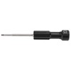 Dental Implant Screwdriver Professional Clinic Implant Screw Driver Accessory for