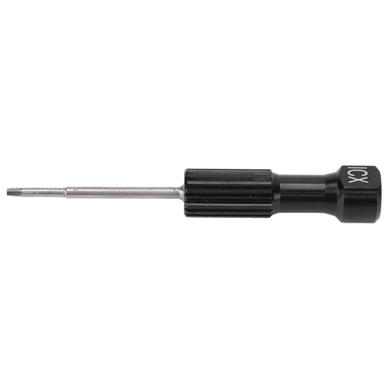 Dental Implant Screwdriver Professional Clinic Implant Screw Driver Accessory for