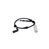Bosch 1 987 473 052 1987473052 Wear Sensor F.Brake Pad