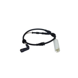 Bosch 1 987 473 052 1987473052 Wear Sensor F.Brake Pad