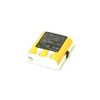 FRC トランシーバー専用ニッケル水素充電池パック FIRSTCOM FBP-2