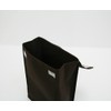 Toyo Case, Laundry Storage, Sissak, Towel, Face Towel, Wall Mounted,