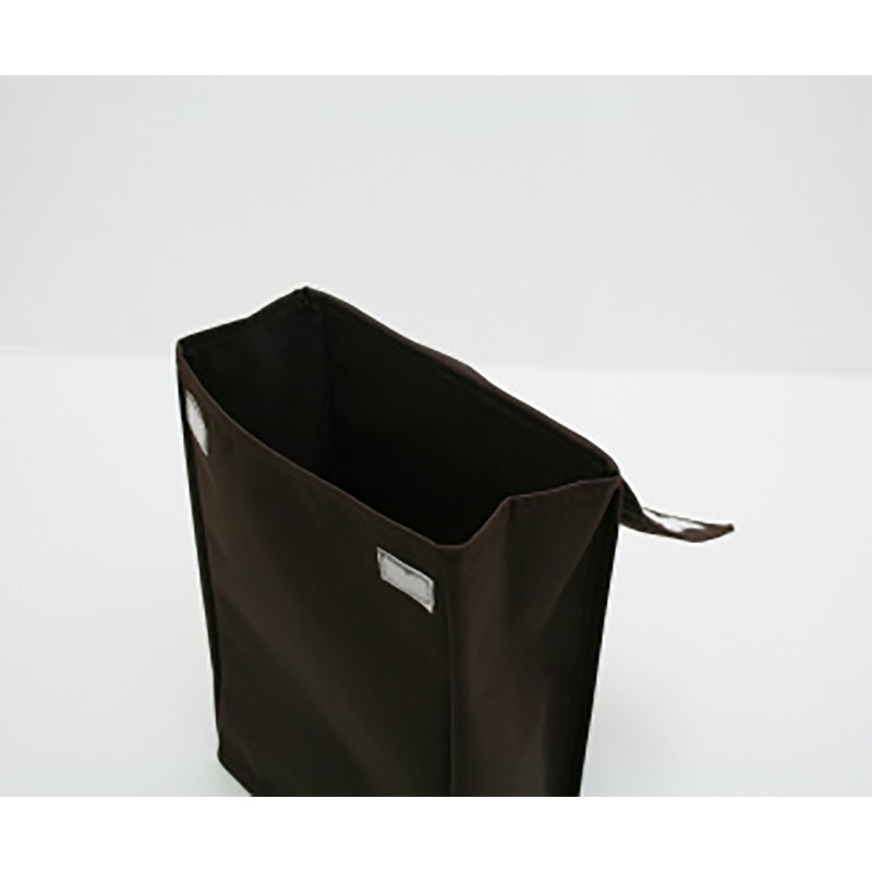 Toyo Case, Laundry Storage, Sissak, Towel, Face Towel, Wall Mounted,