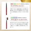 Takumono Cosmetic Brushes Kumano True Selection Makeup Brush Set of