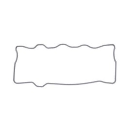 DNJ VC907 Valve Cover Gasket for 87-01 Toyota, Camry, Solara, RAV4, Celica, MR2, 2.0L-2.2L, L4, DOHC, 122cid, Naturally Aspirated, Turbocharged