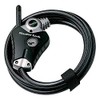 Master Lock Python Contractor Cable Lock