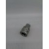 Quick Connect Kit,1/2”inch Male Thread Fittings,5000 PSI Quick connect Socket,Male