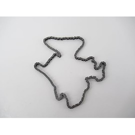 OEM Genuine Honda Timing Chain (176L) Sub-Assembly 14401-RPY-G01 14401RPYG01