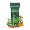 Medimix Ayurvedic Face Wash for All Skin Types - Soap