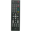 Westinghouse RMT-11 Replace Remote for Westinghouse TV LD-325 LD-2680 LD-3255AR