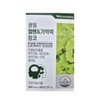 Guangdong blood flow memory ginkgo flavonol glycosides 60 tablets 1