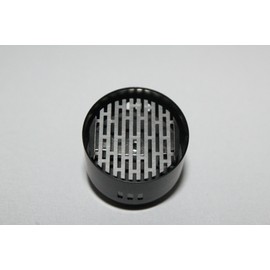 Fuego Lighters Replacement Coil - 2 Coil Pack