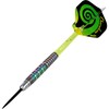ONE80 Chameleon Lapis Lazuli 90% Steel Darts 24 g