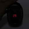 Heater Electric Heating Rod Submersible Digital Temperature Controller Water Thermostat