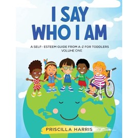 DragonFly Multi-Year Planner: Planning Your Way Into The Future