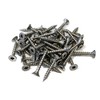 Chipboard Screws Stainless Steel 4 x 16 mm - Pack