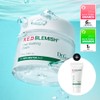 Dr.G Red Blemish Clear Soothing Cream 70ml 1+1 Set (+Tube