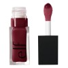 Aceite Labial e.l.f. Cosmetics Glow Reviver en Tono Jam Session