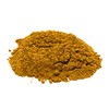Garam Masala Powder - Indian Spice Blend Seasoning Powder -