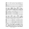 BARENREITER MOZART W.A. - MISSA BREVIS IN D MAJOR KV