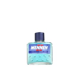 Men Lotion Conditioner Large - 125ml - Pack of 2