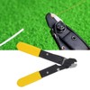 Wire Stripping Tool, Wire Stripper, Electric Wire Cutter, Suitable for