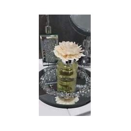 SCENTSY - Aloe Water & Cucumber - Fragrance Flower - Fragrance Flower. - Fragrance Flower