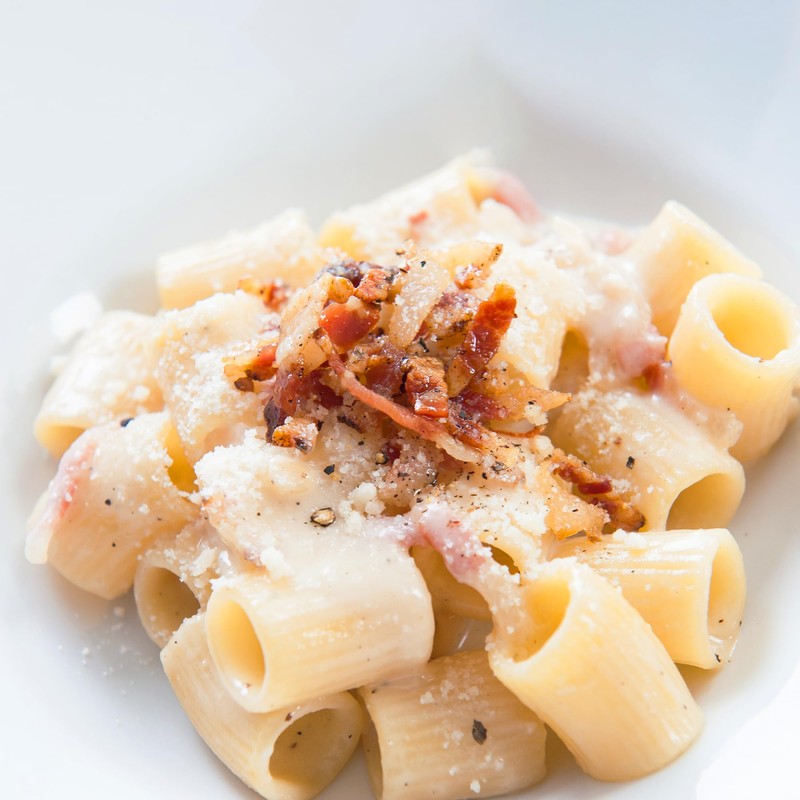 GranAroma Bacon Flavoring, 8 oz, Powder, Chips & Popcorn, Seasoning