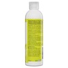 Thursday Plantation Tea Tree Conditioner 250ml