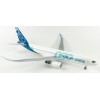 Herpa Wings 571999 Airbus Industries Airbus A330-800neo 1/200 Scale Model