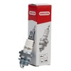 Oregon 77-324-1 Spark Plug
