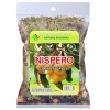 B-Experts Te Hojas de Níspero (Loquat Leaves Tea) - 4oz