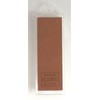 Masahiro 40173 Stainless Steel Hagane Double-Sided Whetstone (Rough, Finished), Storage