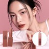 3CE MOOD RECIPE MATTE LIP COLOR Mood Recipe Matte Lip