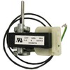 Supco SUPCO SM553 VENT/HEATER FAN MOTOR